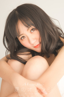 WWW.555YY4.COM