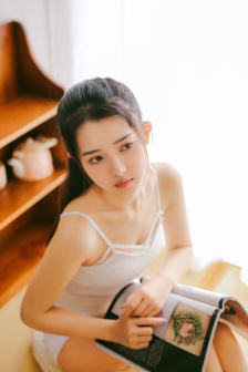 成全视频免费观看时间